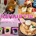 6 ร้านคาเฟ่ขนมหวาน แสนหวานเมือง บุรีรัมย์ 2023