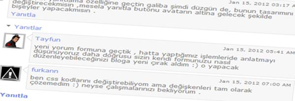 Screenshot_4_thumb[4]