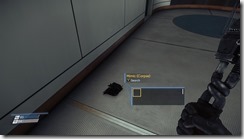 Prey 2017-05-05 20-22-52-10
