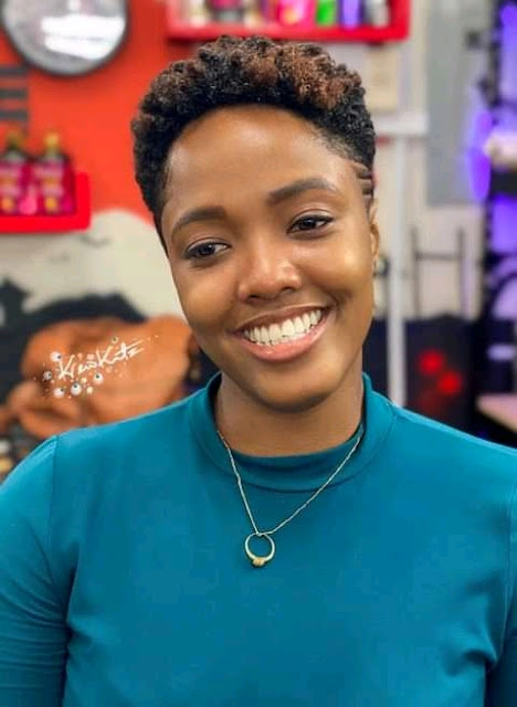 15 Black Women Haircut Ideas To Try  Bonus 2023