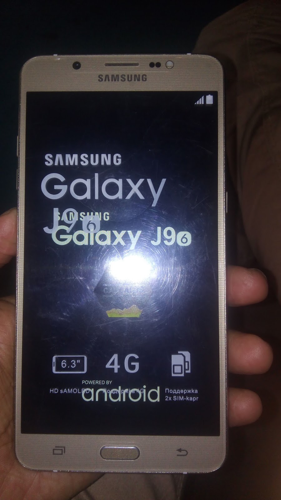 Sohel Telecom Galaxy Samsung Clone J9 6 16 J910f Ds J900fn Mtk6572 4 2 2 Firmware Rum Flash File By Sohel Telecom