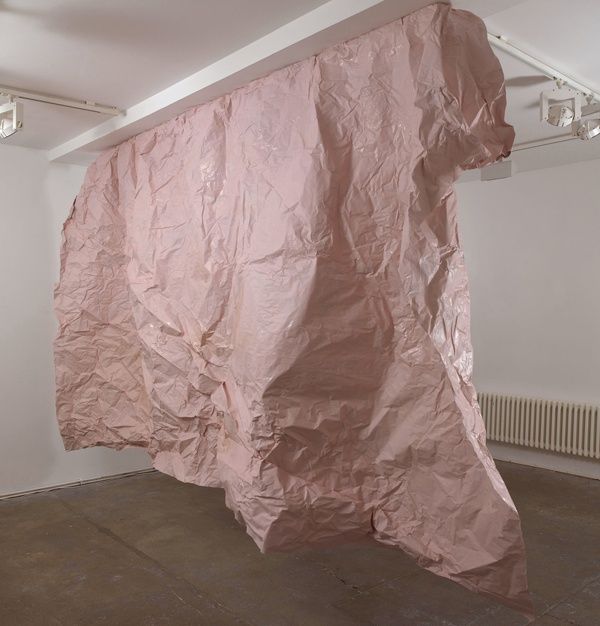 http://www.saatchigallery.com/artists/karla_black.htm?section_name=new_britannia