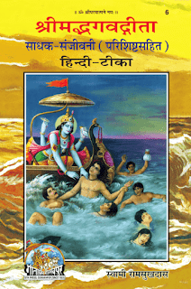 Gita-Sadhak-Sanjivani-Hindi-PDF-Book-Free-Download