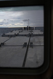 2009_12_24_40924