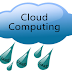 Cloud Computing Training in Noida by KVCH ( IBM Business Partner)