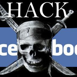 Facebook Account Hacked! What To Do Now?