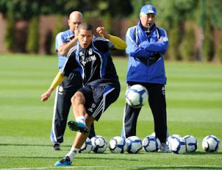 Jeffrey Bruma