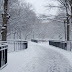 Peaceful Wallpapers