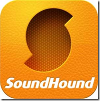 SoundHound