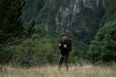 Jack Ryan Season 3 Image 4