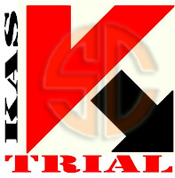 Kaspersky Reset Trial 1.04