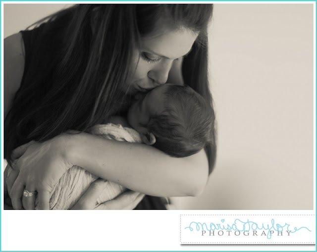 marisa taylor photography, delaware newborn photographers, lifestyle photographer