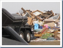 20111126_dump_003