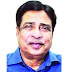  সাংবাদিক রাজনীতিবিদ ফেরদৌস আহমেদ কোরেশীর মৃত্যু
