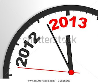 Happy New year 2013, greetings, cards, animations, wishes, emotions HD wallpapers, images, pictures, wallpapers 