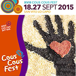 http://www.couscousfest.it/wp/it/home2/