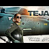 Tejas Movie Free Download | Tejas Movie Free Download 4K,HD,MP4,1080P,720P | Tejas Hindi Movie Free Download 4K,HD,MP4,1080P,720P