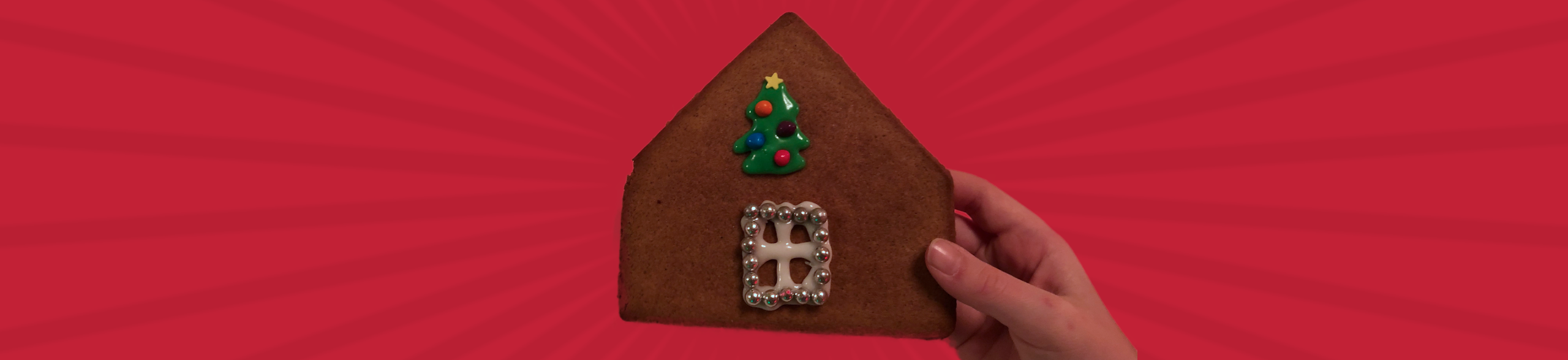 God jul!