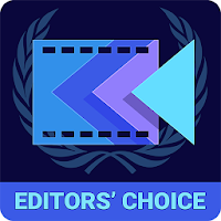 ActionDirector Video Editor - Edit Videos Fast Apk free Download for Android