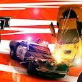 Smash Cops Heat Apk - Game Polisi Android Gratis