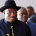 Easter: Goodluck Jonathan Writes Nigerians