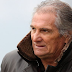 «Benfica deve aproveitar fragilidade do FC Porto»