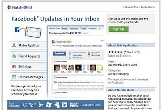 cara-Mendapatkan-Update-Status-Pada-Facebook-di-Email