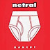 Download MP3 Full Album Netral Kancut (2002)