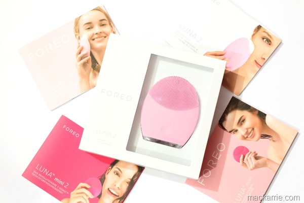 Luna2Foreo3