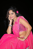 Madhavi latha new sizzling photos-thumbnail-21