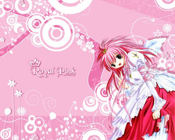 angels wallpaper. anime angel wallpaper. anime