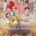 May Fortune Smile On You (2017) Hong Kong Drama
