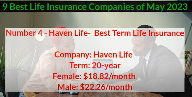 Haven life insurance usa review Who owns haven life insurance usa Haven life insurance usa phone number Haven life insurance usa complaints haven life insurance reviews Haven life insurance usa claims haven life insurance phone number haven life quote