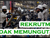 PRODUKSI PT IGP