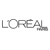 info lowongan kerja terbaru 2013 2011/12/loreal-job-vacancies-december-2011.html