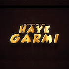 Haye Garmi