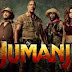 Jumanji: The Next Level (2019) Hindi Dubbed Full Movie Watch Online HD Print Free Download || A tag Movie