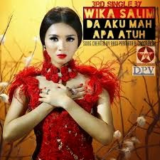 download lagu da aku mah apa atuh