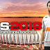 Pes 2019 Atualizado Kits Faces & Elencos - Novas Chuteiras, Para (PPSSPP ANDROID)