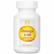 Omega 3_60-30_1