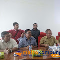 Langkanya LPG 3 KG Di Samosir, Pemkab Samosir Himbau ASN Tidak Gunakan LPG 3 KG