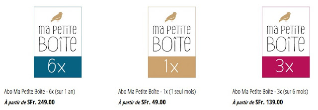 http://www.grainedeshopping.com/collections/ma-petite-boite