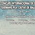 Grupo d’Art4 abre la convocatoria para su IX Concurso de Canto Lírico Germans Pla