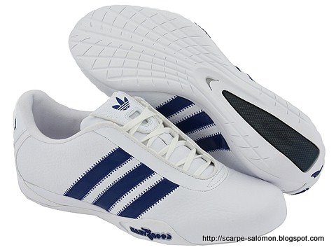 Scarpe salomon:salomon-82117878