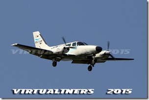 04 Hamburgo -EDDH- 0321-VL