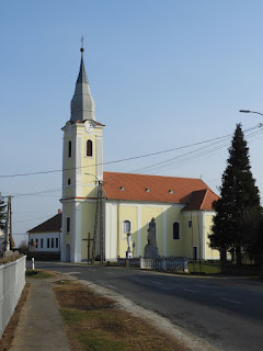 Keresztelő Szent János-templom