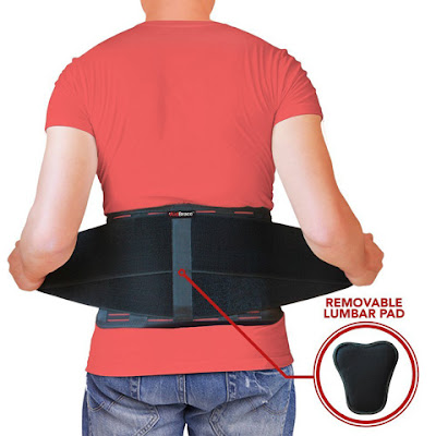 Back-Support-Lower-Brace-Breathable/dp/B01GS08CK0