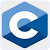 basics-of-c-programming-android-app