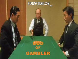 <img src="God of Gambler.jpg" alt="God of Gambler Ko Chun melawan Tanaka">