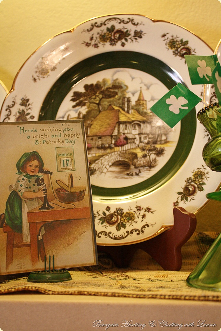 plate 2